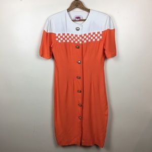 Irresistible By Sue Eng Dress